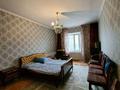 Отдельный дом · 4 комнаты · 150 м² · 9 сот., Кутжанова за 95 млн 〒 в Семее — фото 6