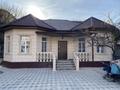 Отдельный дом · 4 комнаты · 125 м² · 5.6 сот., Садовникова 99 за 180 млн ₸ в Алматы, Ауэзовский р-н