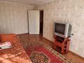 1-бөлмелі пәтер · 29.1 м² · 5/5 қабат, Юго-Восток ш/а., Штурманская 1/3, бағасы: 9 млн ₸ в Караганде, Казыбек би р-н