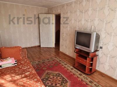 1-бөлмелі пәтер · 29.1 м² · 5/5 қабат, Юго-Восток ш/а., Штурманская 1/3, бағасы: 9 млн ₸ в Караганде, Казыбек би р-н