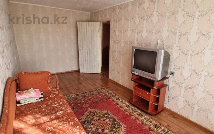 1-бөлмелі пәтер · 29.1 м² · 5/5 қабат, Юго-Восток ш/а., Штурманская 1/3, бағасы: 9 млн ₸ в Караганде, Казыбек би р-н — фото 2