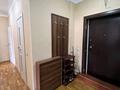 1-комнатная квартира · 48 м² · 6/10 этаж, Рыскулбекова 16 за 23 млн ₸ в Астане, Алматы р-н — фото 11