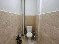 1-комнатная квартира · 48 м² · 6/10 этаж, Рыскулбекова 16 за 23 млн ₸ в Астане, Алматы р-н — фото 14