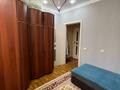 1-комнатная квартира · 48 м² · 6/10 этаж, Рыскулбекова 16 за 23 млн ₸ в Астане, Алматы р-н — фото 15