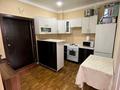 1-комнатная квартира · 48 м² · 6/10 этаж, Рыскулбекова 16 за 23 млн ₸ в Астане, Алматы р-н — фото 16