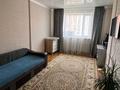 1-комнатная квартира · 48 м² · 6/10 этаж, Рыскулбекова 16 за 23 млн ₸ в Астане, Алматы р-н — фото 2