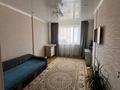 1-комнатная квартира · 48 м² · 6/10 этаж, Рыскулбекова 16 за 23 млн ₸ в Астане, Алматы р-н — фото 3