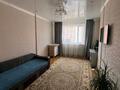 1-комнатная квартира · 48 м² · 6/10 этаж, Рыскулбекова 16 за 23 млн ₸ в Астане, Алматы р-н — фото 4