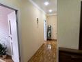 1-комнатная квартира · 48 м² · 6/10 этаж, Рыскулбекова 16 за 23 млн ₸ в Астане, Алматы р-н — фото 5
