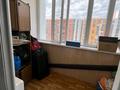 1-комнатная квартира · 48 м² · 6/10 этаж, Рыскулбекова 16 за 23 млн ₸ в Астане, Алматы р-н — фото 7
