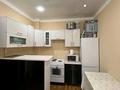1-комнатная квартира · 48 м² · 6/10 этаж, Рыскулбекова 16 за 23 млн ₸ в Астане, Алматы р-н — фото 9