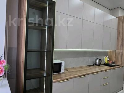 2-комнатная квартира · 71 м² · 9/15 этаж, 17-й мкр 48 за 26 млн ₸ в Актау