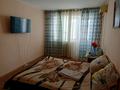 1-комнатная квартира · 32 м² · 2/5 этаж, Махамбета 128 — Махамбета Азаттык за 5 000 ₸ в Атырау