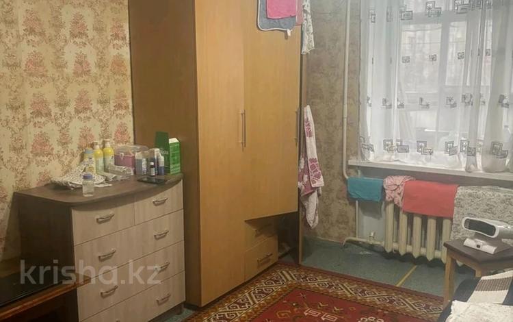 2-комнатная квартира, 51.8 м², 2/5 этаж, Островского за 13.4 млн 〒 в Петропавловске — фото 2