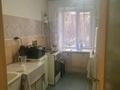 2-комнатная квартира, 51.8 м², 2/5 этаж, Островского за 13.4 млн 〒 в Петропавловске — фото 5