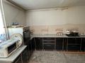 4-бөлмелі пәтер · 72 м² · 5/5 қабат, Самал 14, бағасы: 13 млн ₸ в Жанаозен