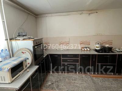 4-бөлмелі пәтер · 72 м² · 5/5 қабат, Самал 14, бағасы: 13 млн ₸ в Жанаозен