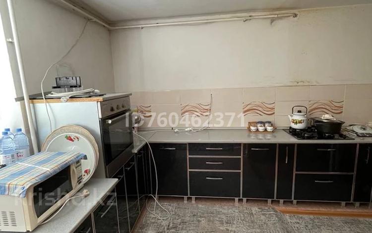 4-бөлмелі пәтер · 72 м² · 5/5 қабат, Самал 14, бағасы: 13 млн ₸ в Жанаозен — фото 2