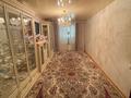4-бөлмелі пәтер · 72 м² · 5/5 қабат, Самал 14, бағасы: 13 млн ₸ в Жанаозен — фото 10