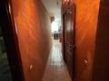4-бөлмелі пәтер · 72 м² · 5/5 қабат, Самал 14, бағасы: 13 млн ₸ в Жанаозен — фото 3