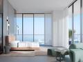 2-комнатная квартира · 109 м² · 20/41 этаж, Дубай за ~ 539.9 млн ₸ — фото 2