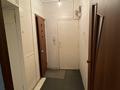 1-комнатная квартира · 60 м² · 1/5 этаж, мкр Аса 3 — улица Бауыржан Момышулы за 80 000 ₸ в Таразе — фото 2