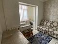1-комнатная квартира · 60 м² · 1/5 этаж, мкр Аса 3 — улица Бауыржан Момышулы за 80 000 ₸ в Таразе — фото 3