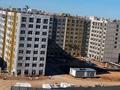 1-комнатная квартира · 34.5 м² · 7/9 этаж, Е 511 36 — Бигвиль Кербез за 26 млн ₸ в Астане, Есильский р-н — фото 4