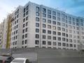 1-комнатная квартира · 34.5 м² · 7/9 этаж, Е 511 36 — Бигвиль Кербез за 26 млн ₸ в Астане, Есильский р-н — фото 6