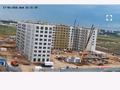1-комнатная квартира · 34.5 м² · 7/9 этаж, Е 511 36 — Бигвиль Кербез за 26 млн ₸ в Астане, Есильский р-н — фото 7