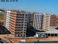1-комнатная квартира · 34.5 м² · 7/9 этаж, Е 511 36 — Бигвиль Кербез за 26 млн ₸ в Астане, Есильский р-н