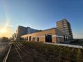 1-комнатная квартира · 34.5 м² · 7/9 этаж, Е 511 36 — Бигвиль Кербез за 28 млн ₸ в Астане, Есильский р-н — фото 4