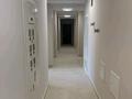 1-комнатная квартира · 34.5 м² · 7/9 этаж, Е 511 36 — Бигвиль Кербез за 28 млн ₸ в Астане, Есильский р-н — фото 5
