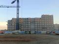 1-комнатная квартира · 34.5 м² · 7/9 этаж, Е 511 36 — Бигвиль Кербез за 26 млн ₸ в Астане, Есильский р-н — фото 5