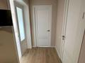 1-комнатная квартира · 34.5 м² · 7/9 этаж, Е 511 36 — Бигвиль Кербез за 28 млн ₸ в Астане, Есильский р-н — фото 6