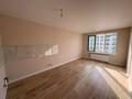 1-комнатная квартира · 34.5 м² · 7/9 этаж, Е 511 36 — Бигвиль Кербез за 28 млн ₸ в Астане, Есильский р-н — фото 7