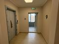 1-комнатная квартира · 34.5 м² · 7/9 этаж, Е 511 36 — Бигвиль Кербез за 28 млн ₸ в Астане, Есильский р-н — фото 8