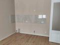 1-комнатная квартира · 34.5 м² · 7/9 этаж, Е 511 36 — Бигвиль Кербез за 28 млн ₸ в Астане, Есильский р-н — фото 10