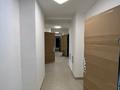 1-комнатная квартира · 34.5 м² · 7/9 этаж, Е 511 36 — Бигвиль Кербез за 28 млн ₸ в Астане, Есильский р-н — фото 11