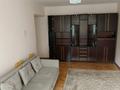 2-комнатная квартира · 43 м² · 4/5 этаж, мкр Казахфильм 4 за 250 000 ₸ в Алматы, Бостандыкский р-н — фото 2