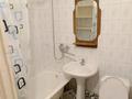 2-комнатная квартира · 43 м² · 4/5 этаж, мкр Казахфильм 4 за 250 000 ₸ в Алматы, Бостандыкский р-н — фото 7