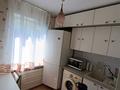 2-комнатная квартира · 43 м² · 4/5 этаж, мкр Казахфильм 4 за 250 000 ₸ в Алматы, Бостандыкский р-н — фото 5