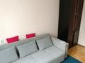 2-комнатная квартира · 43 м² · 4/5 этаж, мкр Казахфильм 4 за 250 000 ₸ в Алматы, Бостандыкский р-н — фото 3