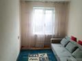2-комнатная квартира · 43 м² · 4/5 этаж, мкр Казахфильм 4 за 250 000 ₸ в Алматы, Бостандыкский р-н — фото 4