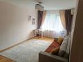 2-комнатная квартира · 43 м² · 4/5 этаж, мкр Казахфильм 4 за 250 000 ₸ в Алматы, Бостандыкский р-н