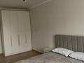 2-бөлмелі пәтер · 63 м² · 5/5 қабат, Мусрепова 10/3 — Район 7-й поликлиники, бағасы: 15 000 ₸ в Астане, Алматы р-н — фото 3