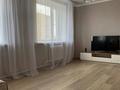 2-бөлмелі пәтер · 63 м² · 5/5 қабат, Мусрепова 10/3 — Район 7-й поликлиники, бағасы: 15 000 ₸ в Астане, Алматы р-н — фото 5