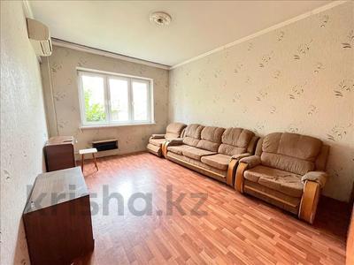 1-бөлмелі пәтер, 40 м², 3/9 қабат, мкр Алмагуль, Жарокова, бағасы: 27.2 млн 〒 в Алматы, Бостандыкский р-н