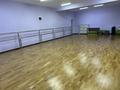 Фитнес и спорт · 45 м² за 100 000 ₸ в Алматы, Ауэзовский р-н