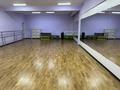 Фитнес и спорт · 45 м² за 100 000 ₸ в Алматы, Ауэзовский р-н — фото 2